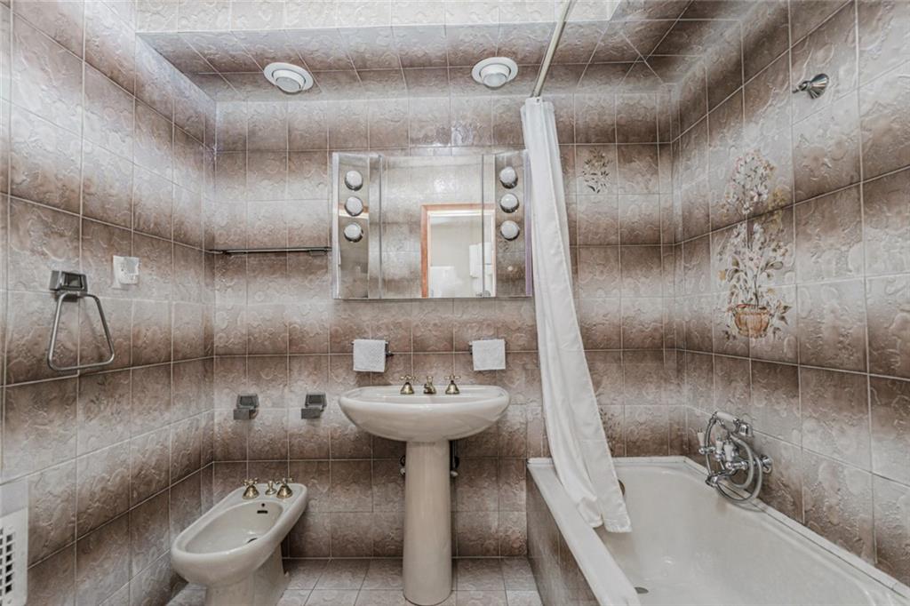 1831 62nd Street, Brooklyn, New York, 11204 image 17