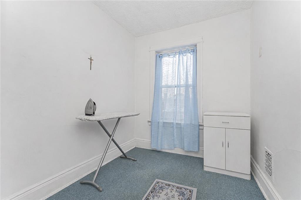 1831 62nd Street, Brooklyn, New York, 11204 image 18