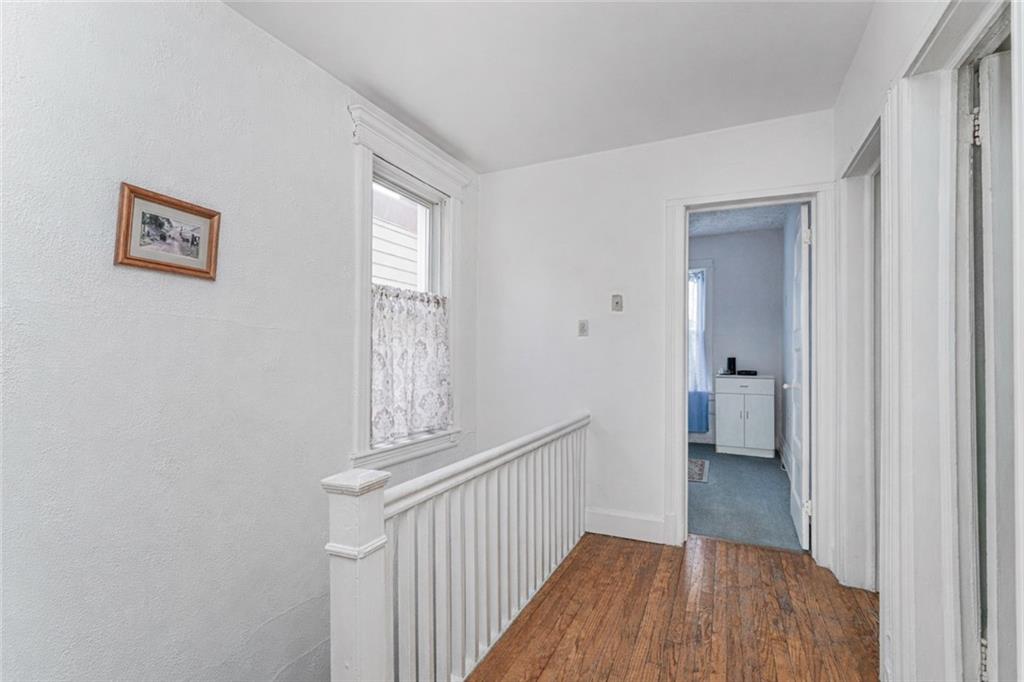 1831 62nd Street, Brooklyn, New York, 11204 image 19