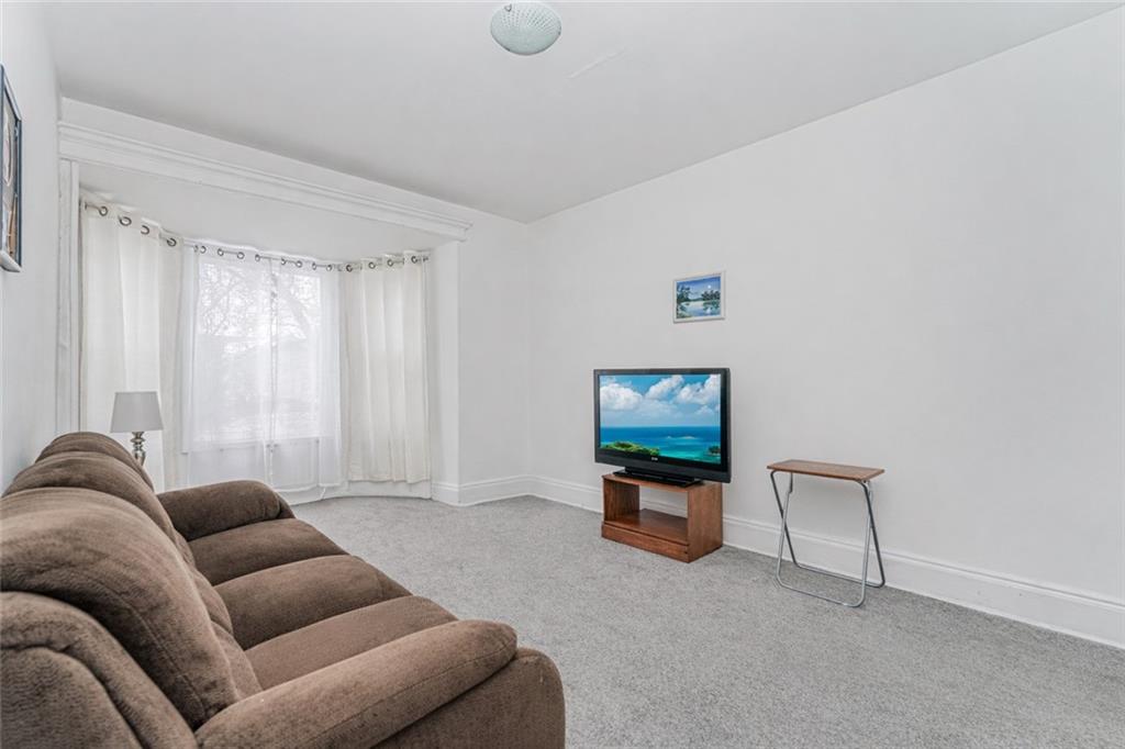 1831 62nd Street, Brooklyn, New York, 11204 image 20