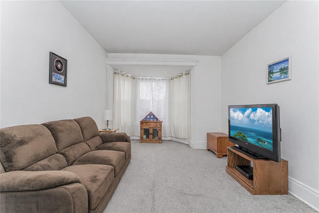 1831 62nd Street, Brooklyn, New York, 11204 image 21