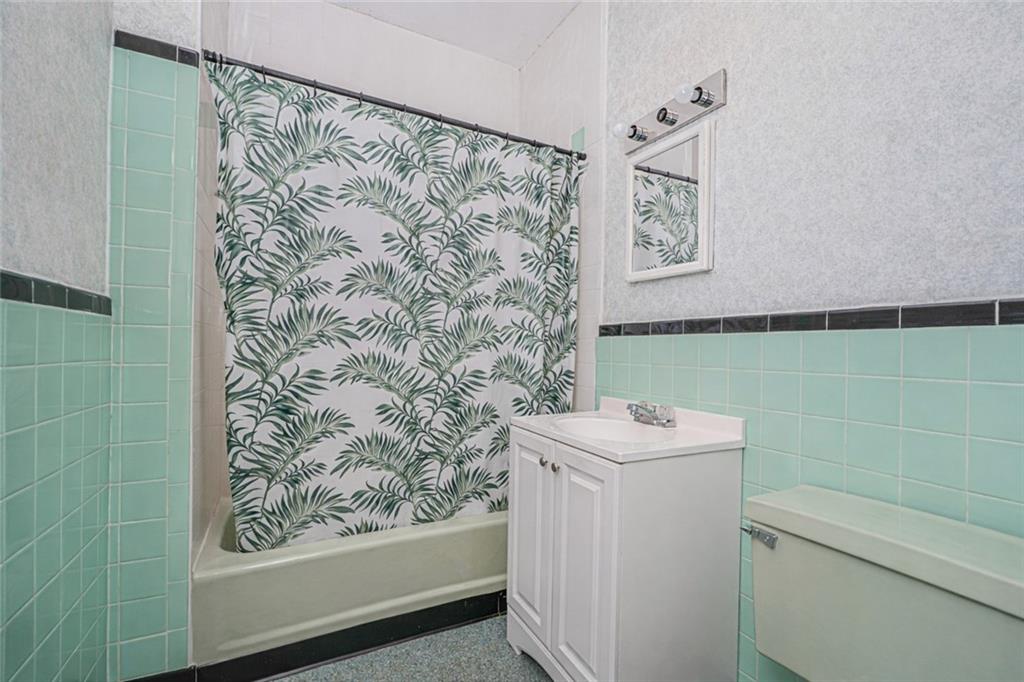 1831 62nd Street, Brooklyn, New York, 11204 image 24