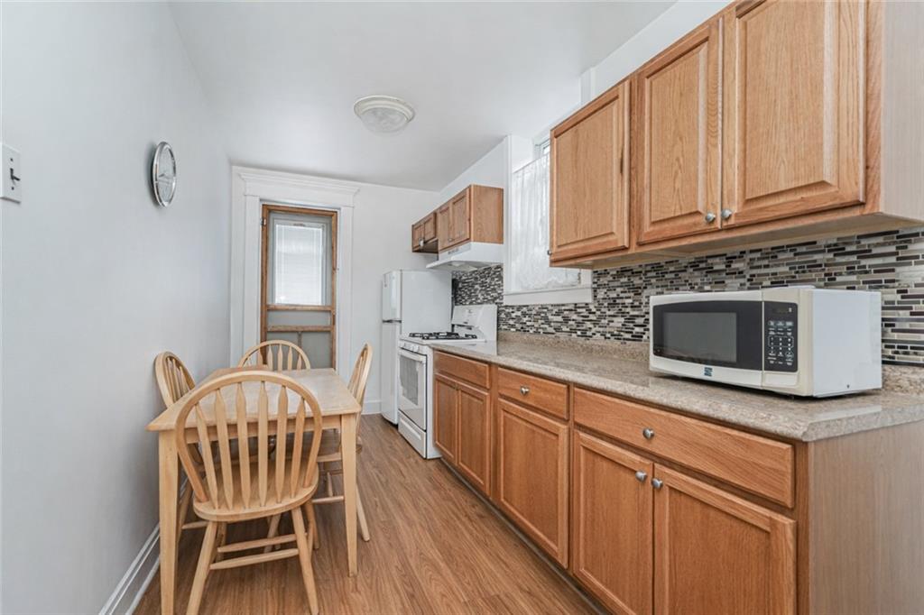 1831 62nd Street, Brooklyn, New York, 11204 image 27