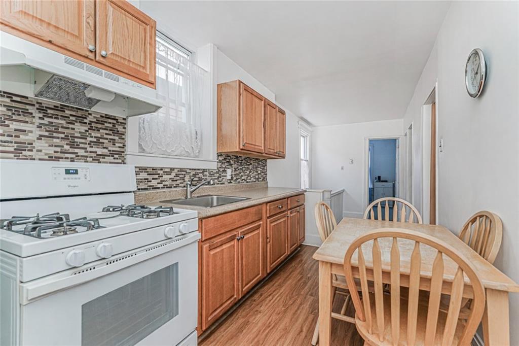 1831 62nd Street, Brooklyn, New York, 11204 image 28