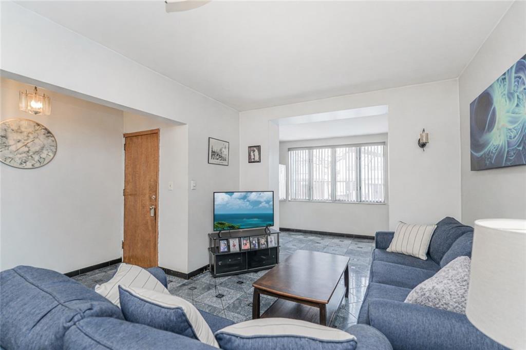 1831 62nd Street Image 4