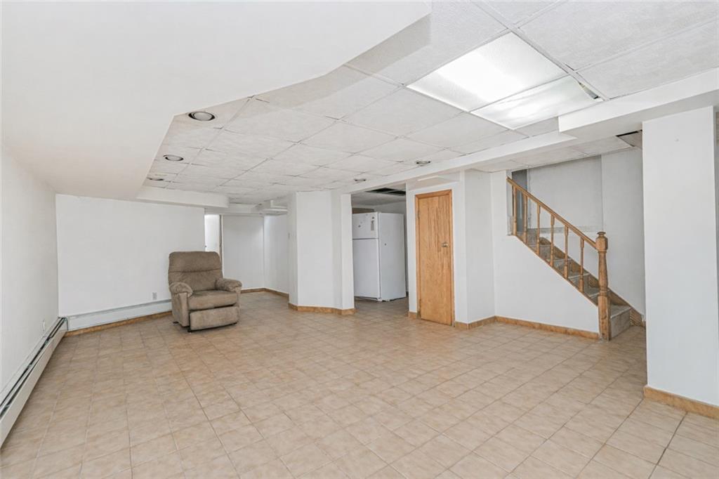 1831 62nd Street, Brooklyn, New York, 11204 image 32