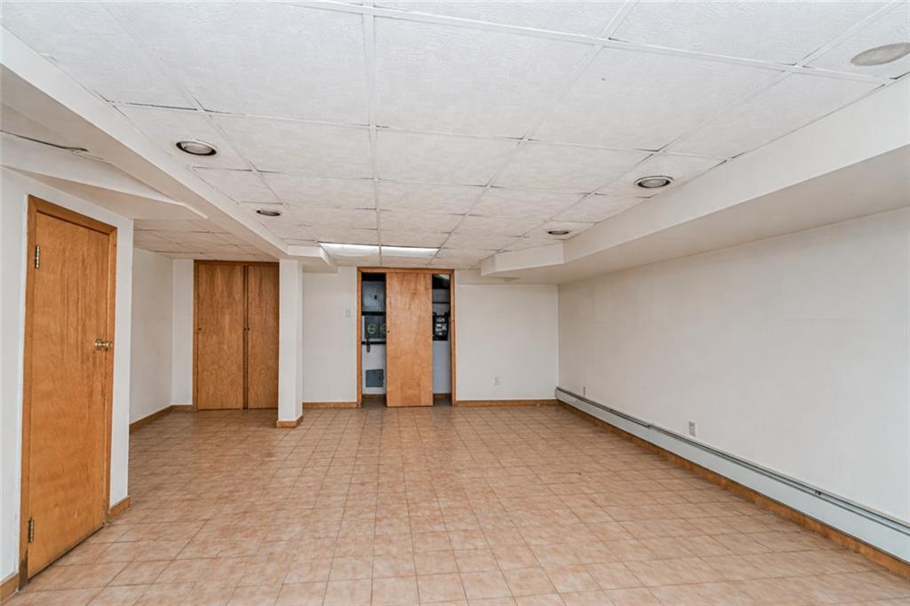 1831 62nd Street, Brooklyn, New York, 11204 image 33