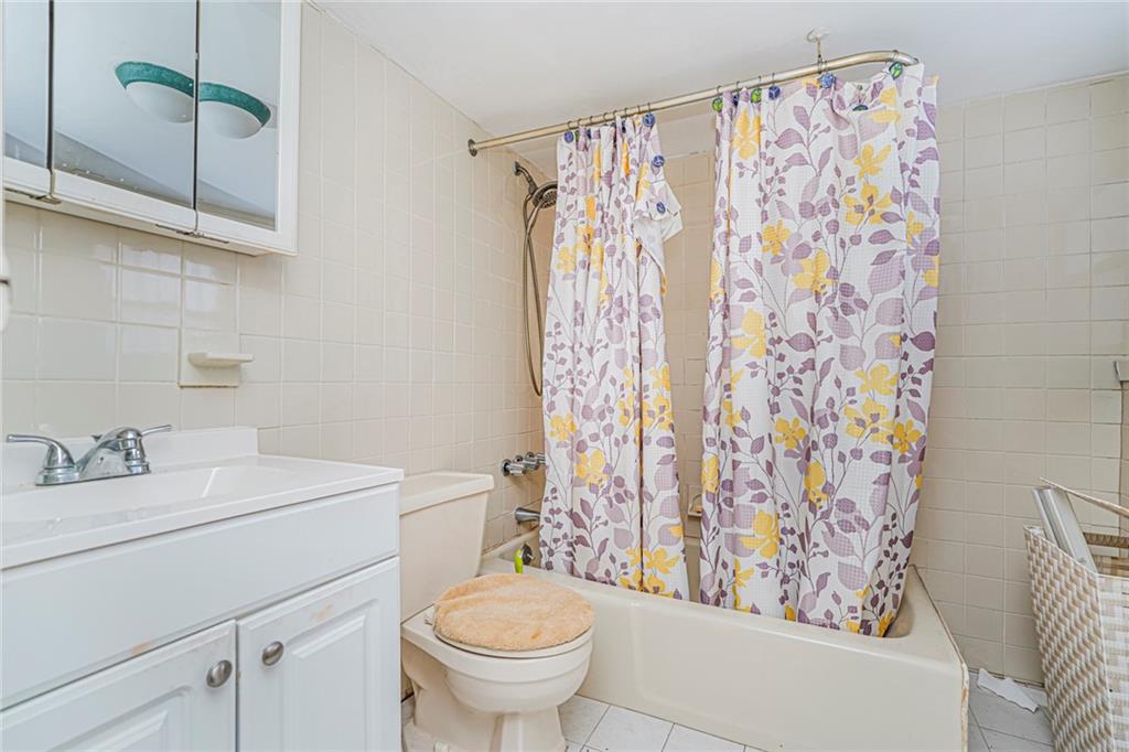 1831 62nd Street, Brooklyn, New York, 11204 image 35