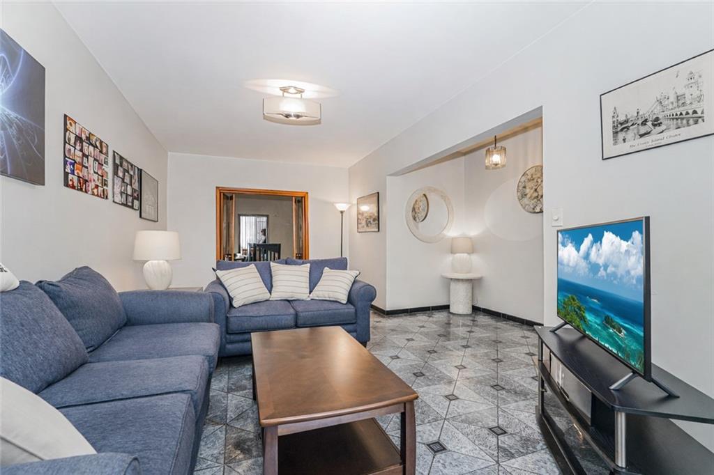 1831 62nd Street Image 5