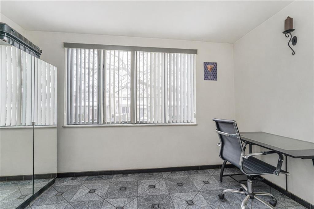 1831 62nd Street, Brooklyn, New York, 11204 image 6