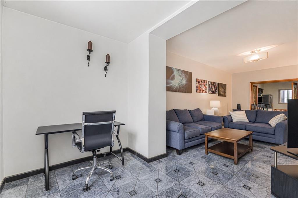 1831 62nd Street, Brooklyn, New York, 11204 image 7