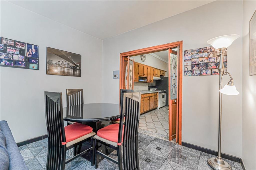 1831 62nd Street, Brooklyn, New York, 11204 image 8