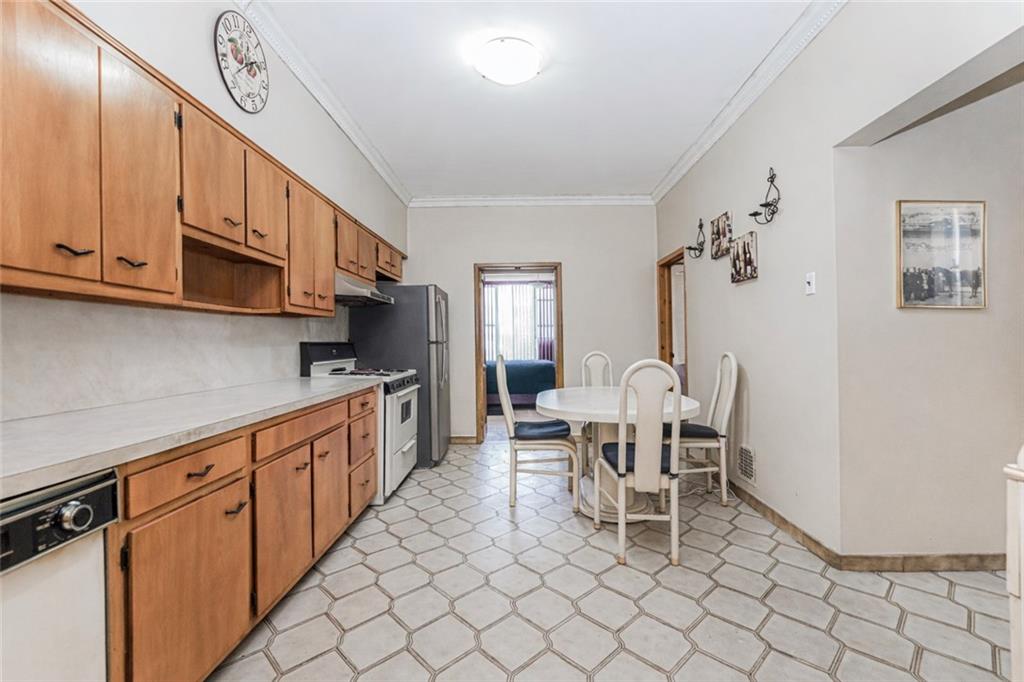 1831 62nd Street, Brooklyn, New York, 11204 image 10