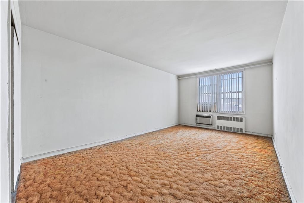 2580 Ocean Parkway 3P, Brooklyn, New York, 11235 image 11