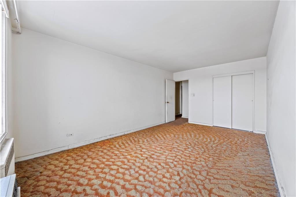 2580 Ocean Parkway 3P, Brooklyn, New York, 11235 image 12