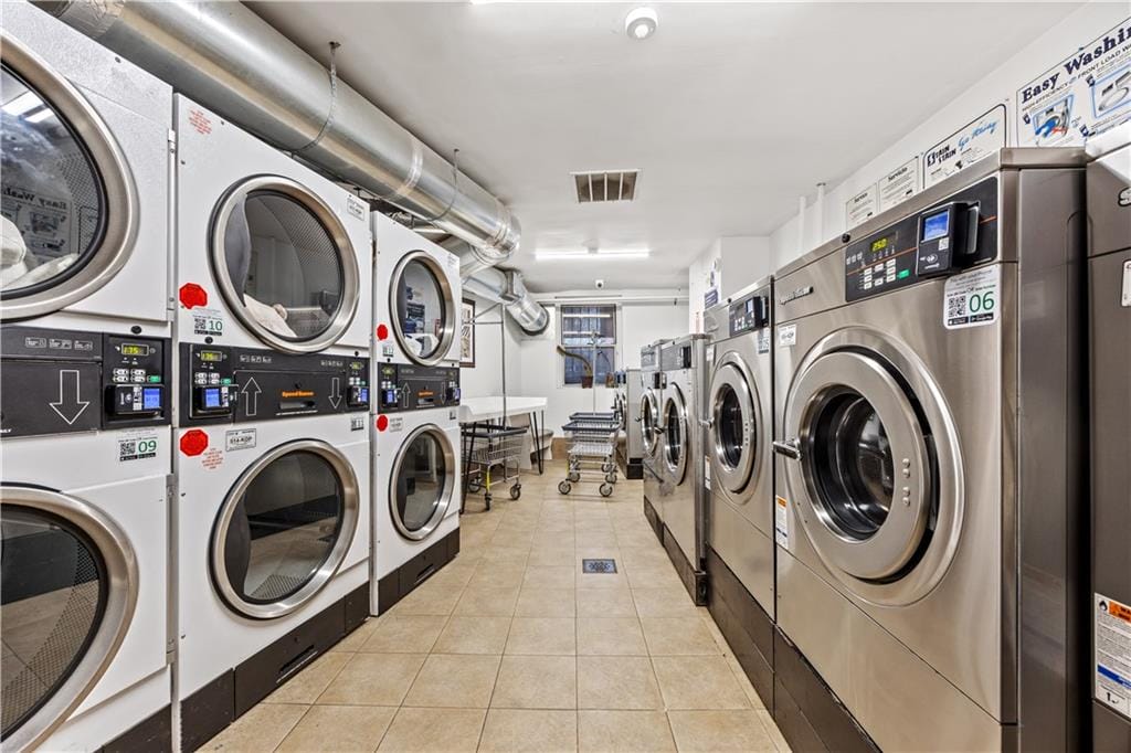 2580 Ocean Parkway 3P, Brooklyn, New York, 11235 image 13