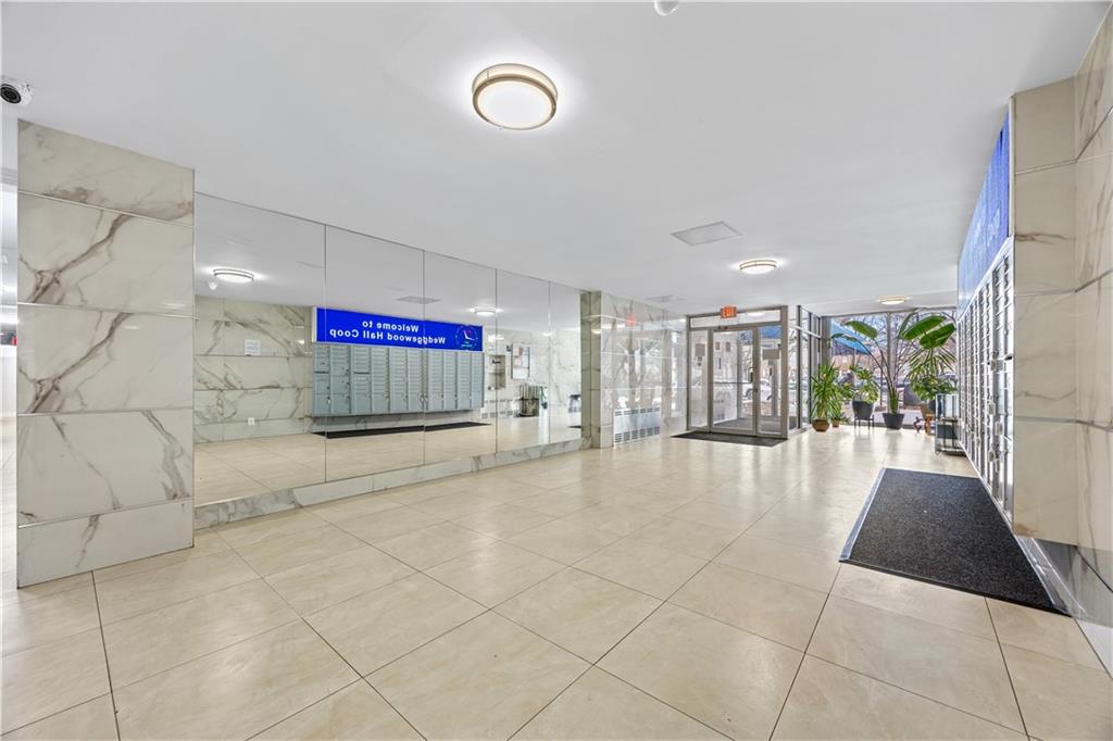 2580 Ocean Parkway 3P Image 3