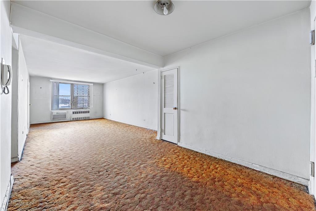 2580 Ocean Parkway 3P Image 4