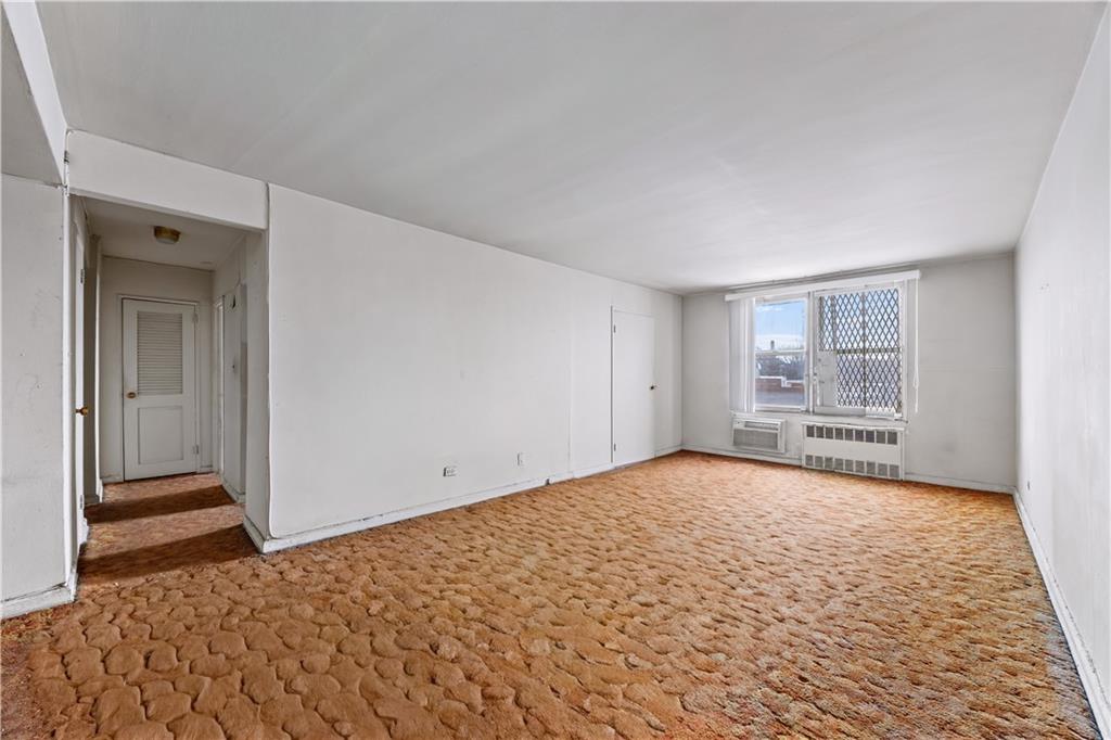 2580 Ocean Parkway 3P Image 5