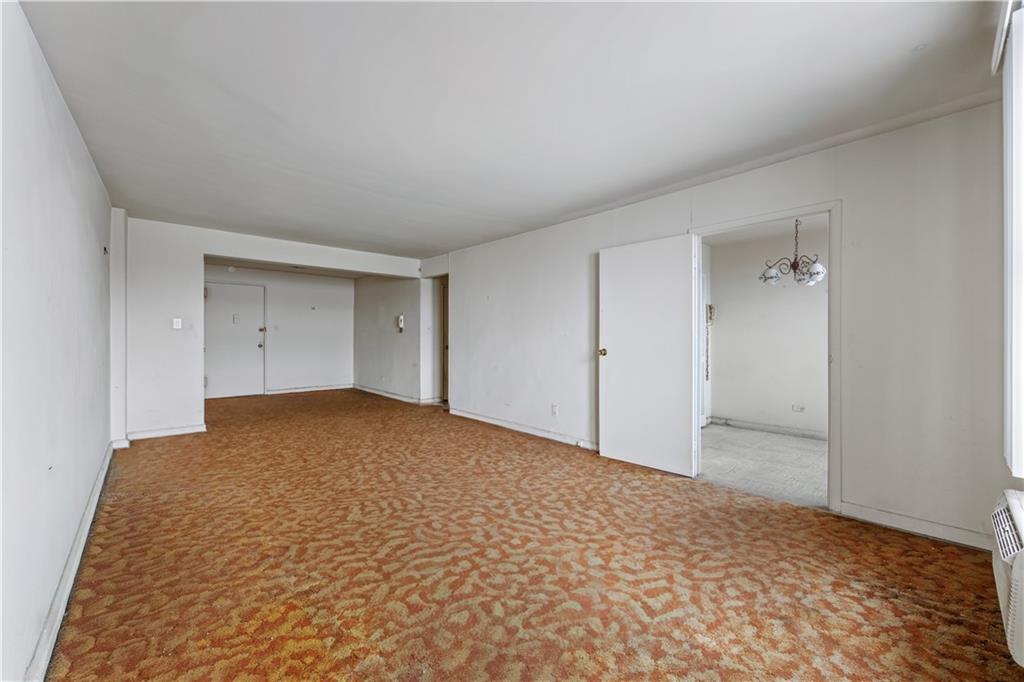 2580 Ocean Parkway 3P, Brooklyn, New York, 11235 image 6