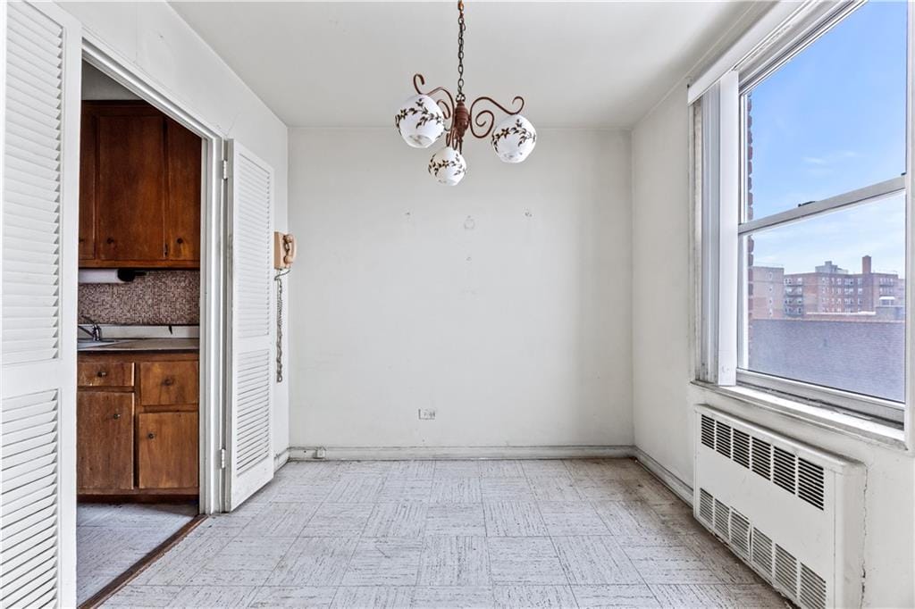 2580 Ocean Parkway 3P, Brooklyn, New York, 11235 image 7