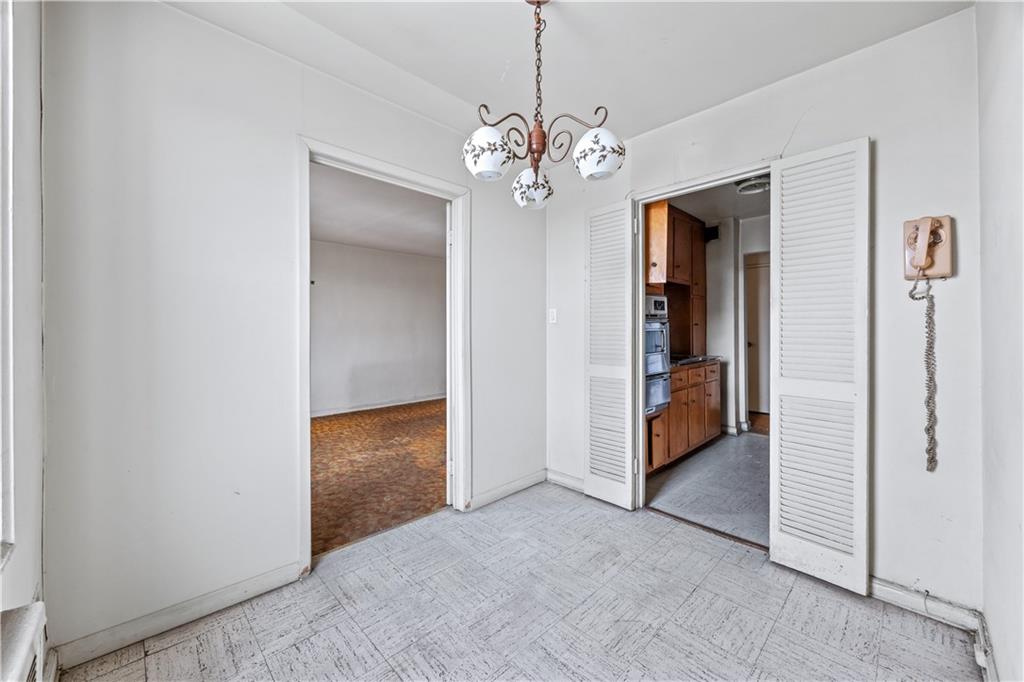 2580 Ocean Parkway 3P, Brooklyn, New York, 11235 image 8