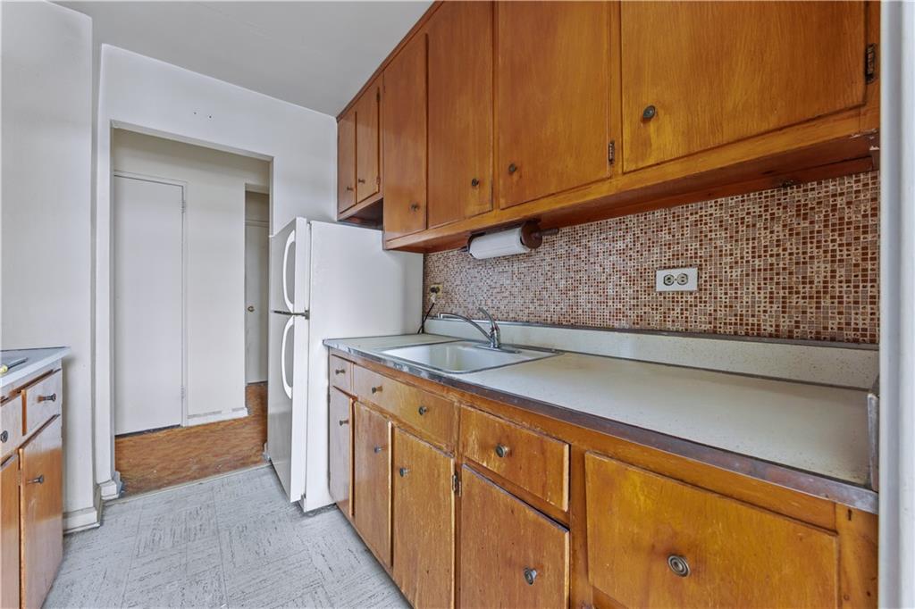 2580 Ocean Parkway 3P, Brooklyn, New York, 11235 image 9