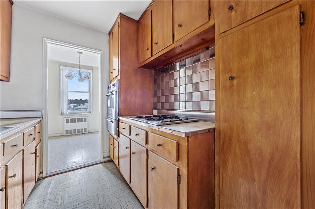 2580 Ocean Parkway 3P, Brooklyn, New York, 11235 image 10