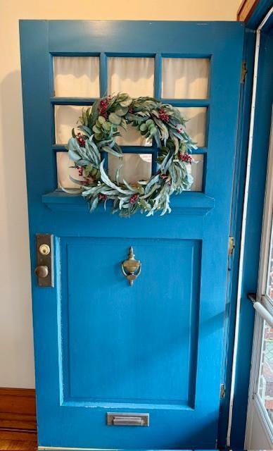 3019 Avenue T Image 2