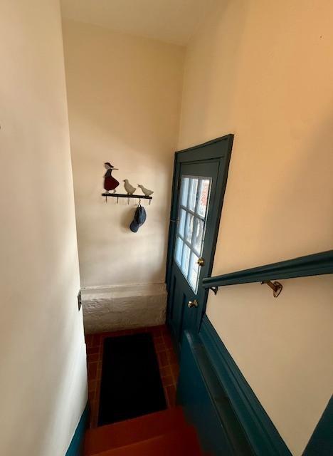 3019 Avenue T, Brooklyn, New York, 11229 image 11