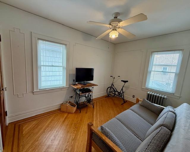 3019 Avenue T, Brooklyn, New York, 11229 image 12