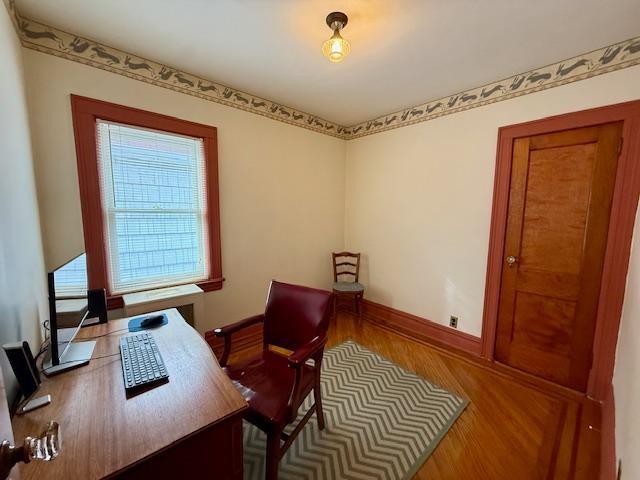 3019 Avenue T, Brooklyn, New York, 11229 image 13