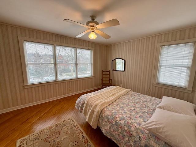 3019 Avenue T, Brooklyn, New York, 11229 image 14