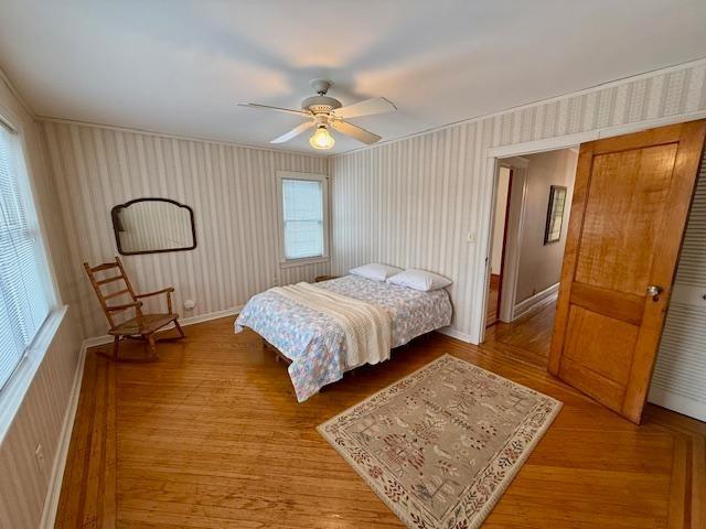 3019 Avenue T, Brooklyn, New York, 11229 image 15