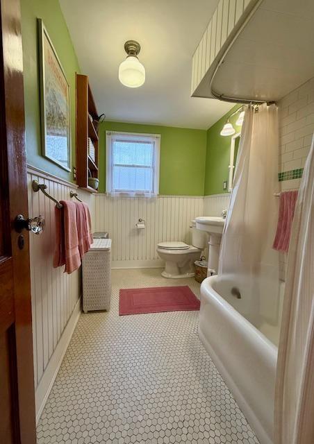 3019 Avenue T, Brooklyn, New York, 11229 image 17