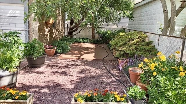 3019 Avenue T, Brooklyn, New York, 11229 image 18