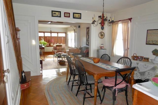 3019 Avenue T Image 3