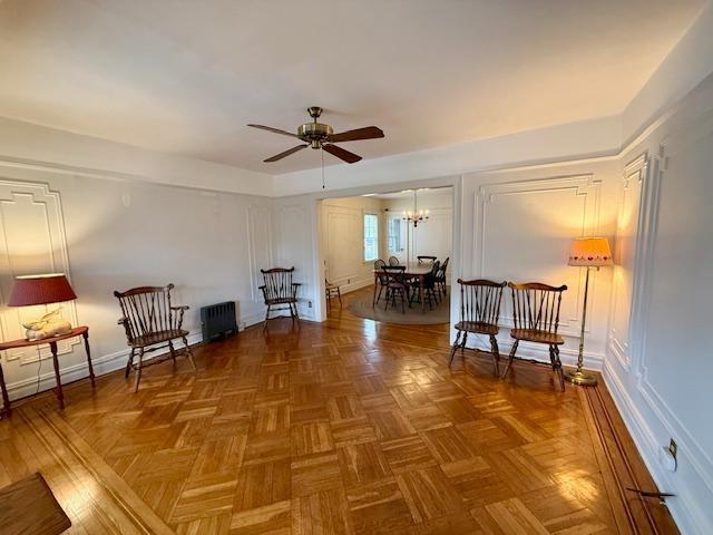 3019 Avenue T Image 4