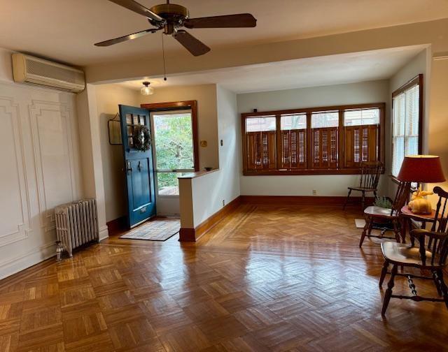 3019 Avenue T Image 5