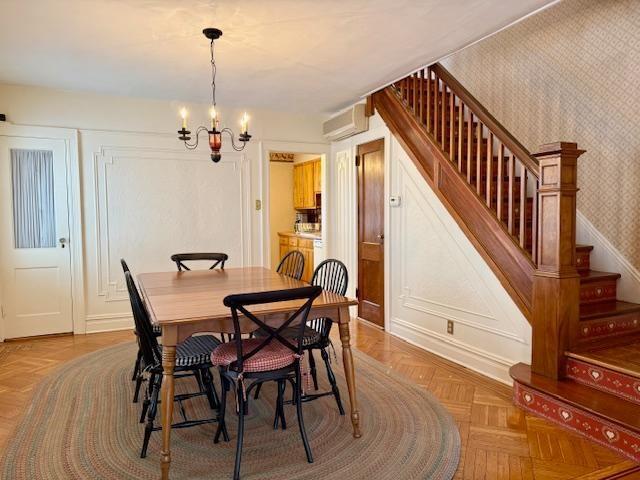 3019 Avenue T, Brooklyn, New York, 11229 image 6