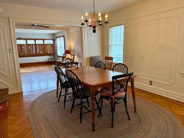 3019 Avenue T, Brooklyn, New York, 11229 image 7