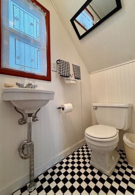 3019 Avenue T, Brooklyn, New York, 11229 image 8