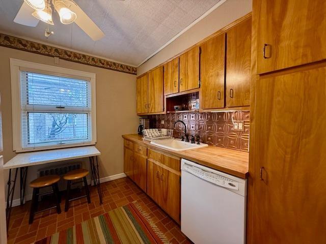 3019 Avenue T, Brooklyn, New York, 11229 image 9