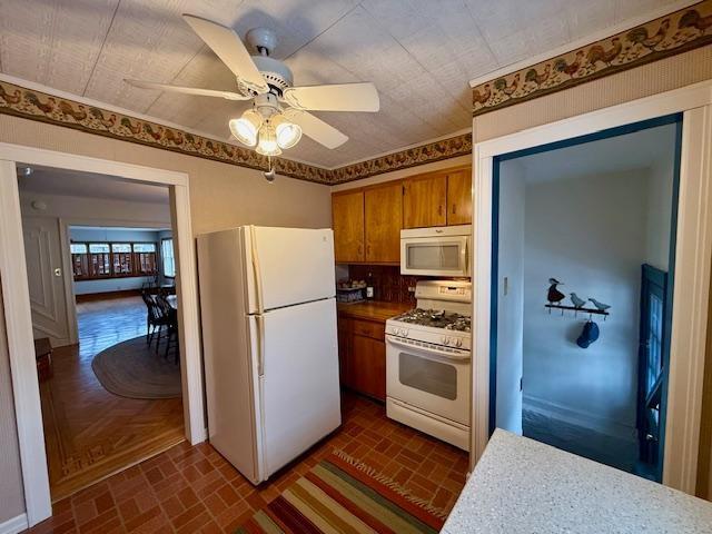 3019 Avenue T, Brooklyn, New York, 11229 image 10