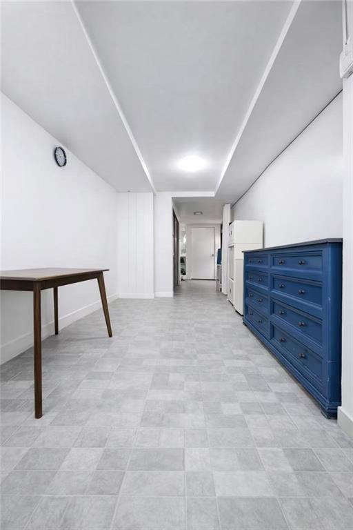 1581 74th Street Image 2