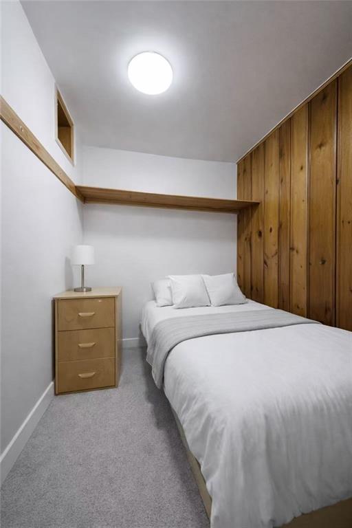 1581 74th Street Image 3