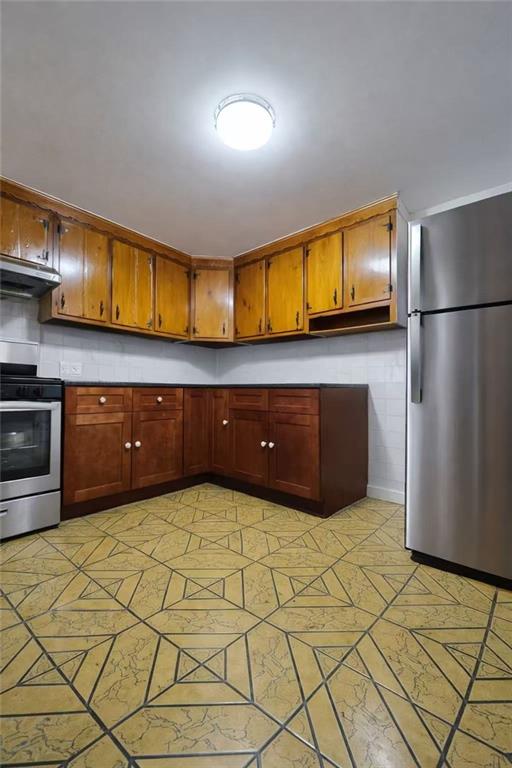 1581 74th Street Image 4