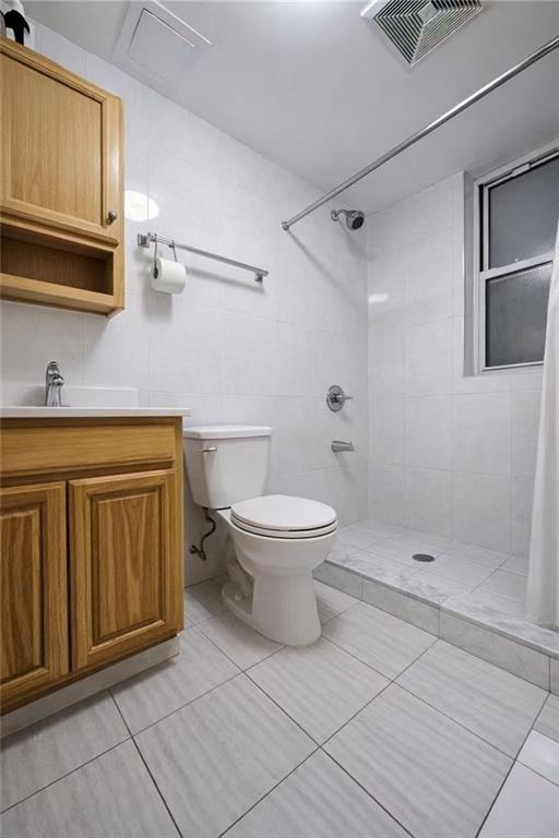 1581 74th Street Image 5