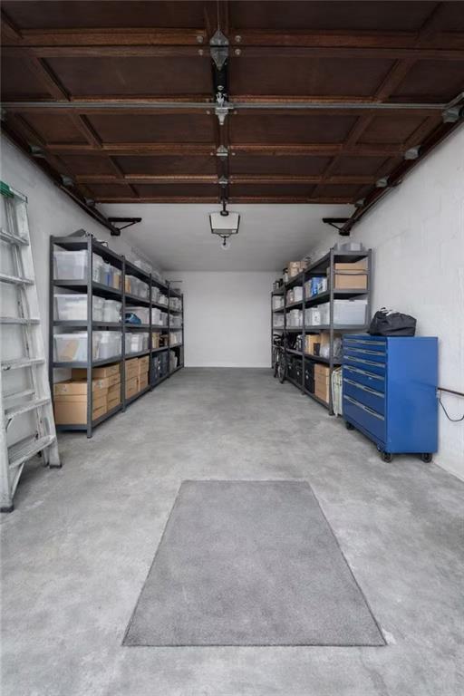 1581 74th Street, Brooklyn, New York, 11228 image 6