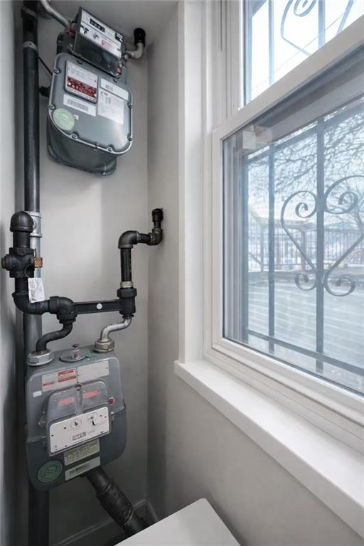 1581 74th Street, Brooklyn, New York, 11228 image 7